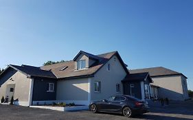 Kilfane Country Lodge